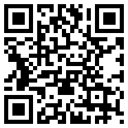 高考帮app