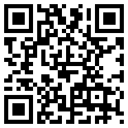 我的听书清爽版v1.6.1