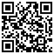messengersteam移植