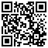 智能电视软件市场Web3.0版