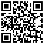 全面战争模拟器修改版无限钻石GeoMax