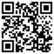 一群小辣鸡1.0.0