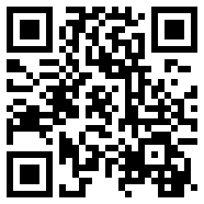 FX文件管理器v9.0.0.3