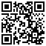 绿巨人app最新版