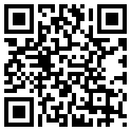地牢探索3.0.8.1