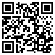 猪猪视频app1.0.3