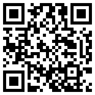 孕橙v6.7.0