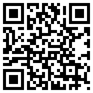 先之云平台v5.5.0安卓版