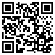 jav.app