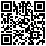 暴爽疯狂赛车游戏Web2.0版