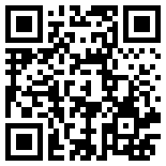橙光丸漫v3.12.0