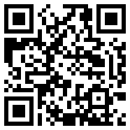 手游代练平台app