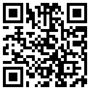 僵尸前线3d破解版内置菜单下载v1.2.6
