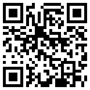 50DH.APP5.5.7