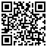 HomeCourt中文版2.0.0
