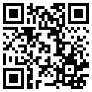 新概念英语同步课堂app最新版本客户端下载v1.0.24安卓官方版防走失