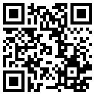 央视频TV版app安装蒲公英AI