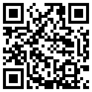 蜡笔竞技场游戏安卓版v1.0.2