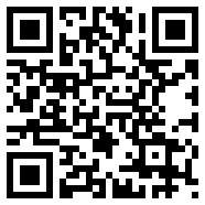 我要省app
