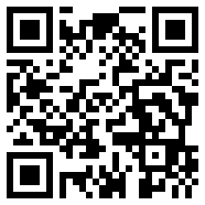 恐怖公交车v1.1
