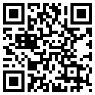 亿连驾驶助手app