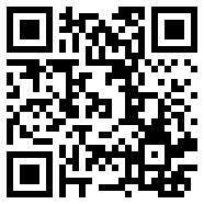 交错战线下载v1.0.1