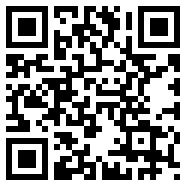 泰拉瑞亚1.4.0.5.1全物品存档手机版