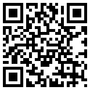 泛播cloudflare