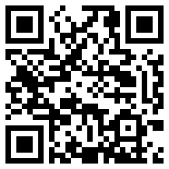 agemys动漫app