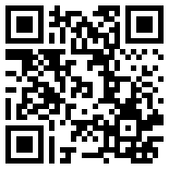 browser.apk