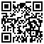 地铁逃生修改器安卓破解Web1.0版