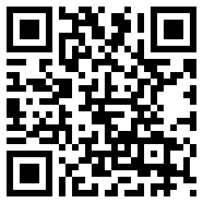 花果育儿