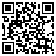 欧一账号注册LocalAI