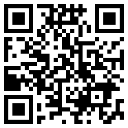 日光域steam移植