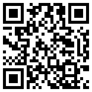 ebay跨境电商v6.118.0.1