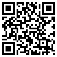 qq2008版下载免广告破解版
