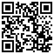 嗨看短剧红包版0.1.0