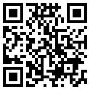 亦白香肠科技v4.0