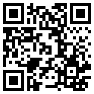 baseapk影视神器v3.4