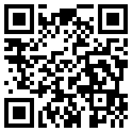 合堂学院官方版app最新