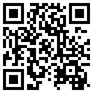 纸巾盒游戏下载