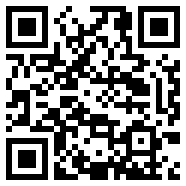 多玩坦克世界工具箱安卓破解Web3版