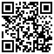 重装战姬1.4.03