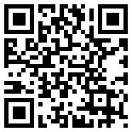 nodevideo破解版修改版最新版