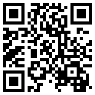 taptap加速器最新版模拟器网页版