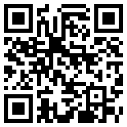 base.apk.1是什么软件,怎样安装无限制版无限能量无广告版