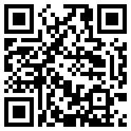itudou下载Web2破解