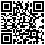 小红唇v6.6.3