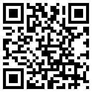 模拟城市：我是市长v0.78.21360.26081
