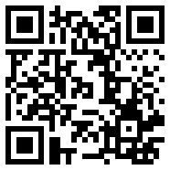 xl66666cn画质怪兽安卓版安卓破解绿色版